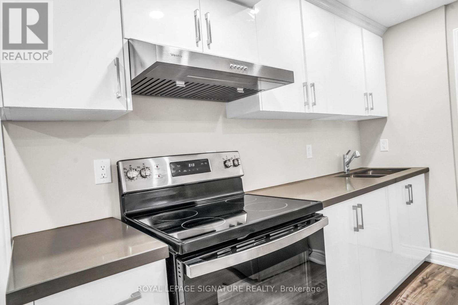(Basement Unit# 2) - 1466 Kovachik Boulevard, Milton, Ontario  L9E 1T6 - Photo 6 - W13729502
