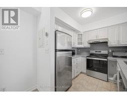 2002 - 3049 FINCH AVENUE W, Toronto, Ontario