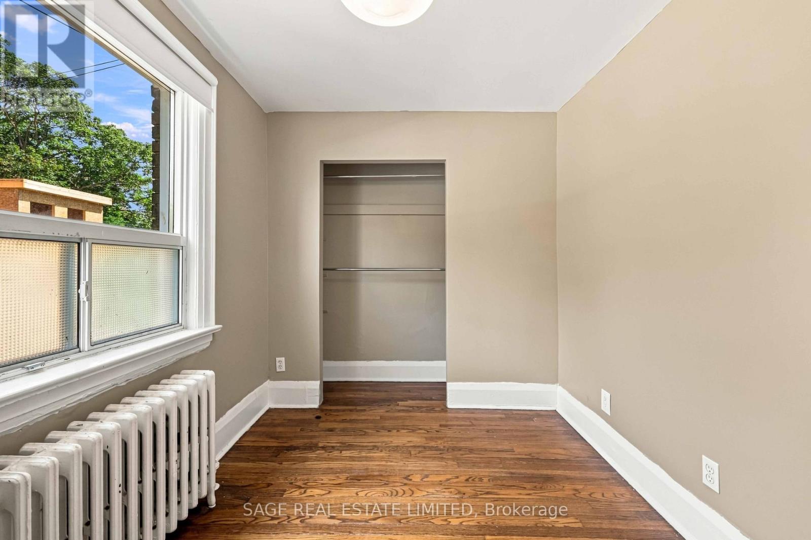 Main - 251 High Park Avenue, Toronto, Ontario  M6P 2S5 - Photo 27 - W13729516