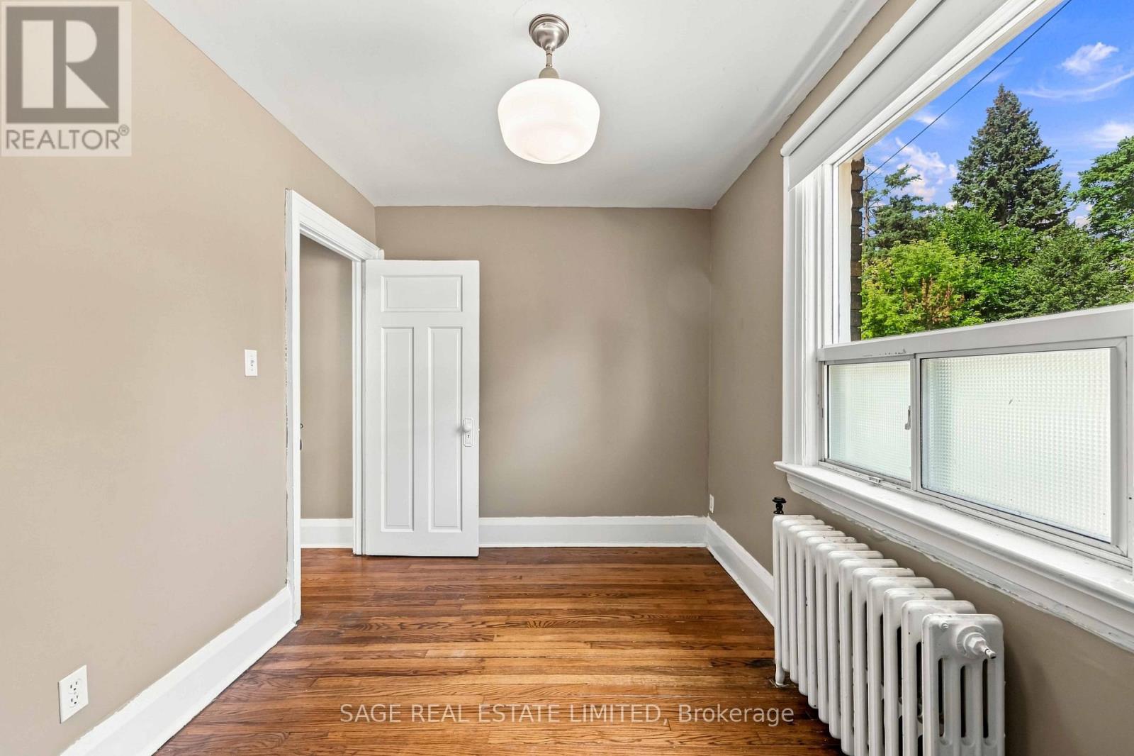 Main - 251 High Park Avenue, Toronto, Ontario  M6P 2S5 - Photo 30 - W13729516