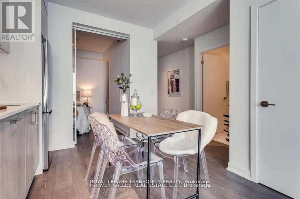 1708 - 1926 Lake Shore Boulevard W, Toronto, Ontario  M6S 1A1 - Photo 13 - W13729520