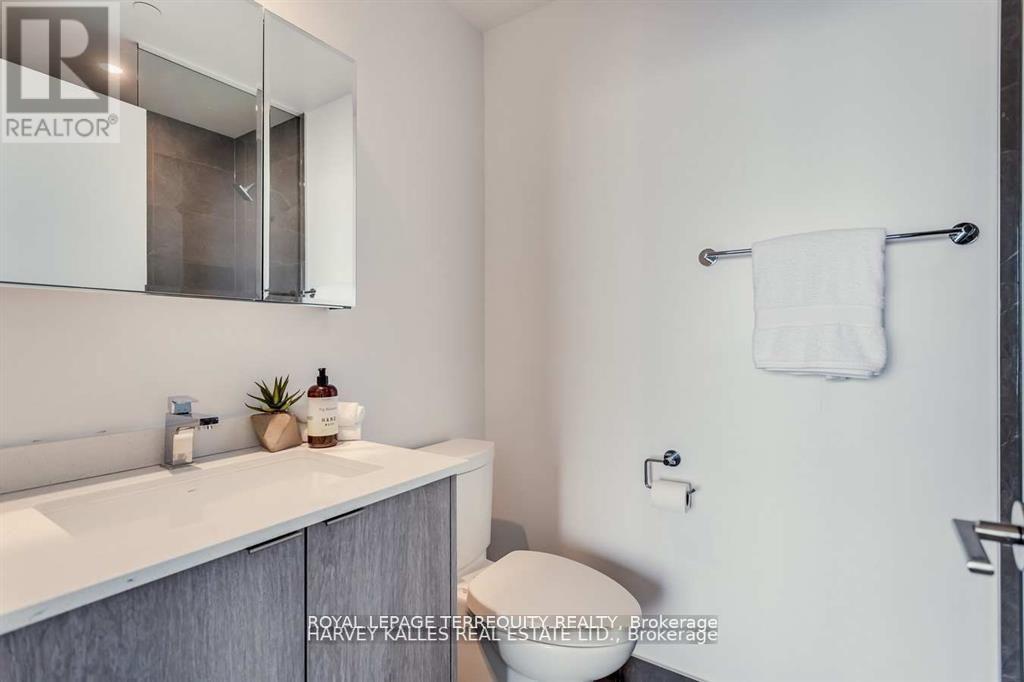1708 - 1926 Lake Shore Boulevard W, Toronto, Ontario  M6S 1A1 - Photo 34 - W13729520