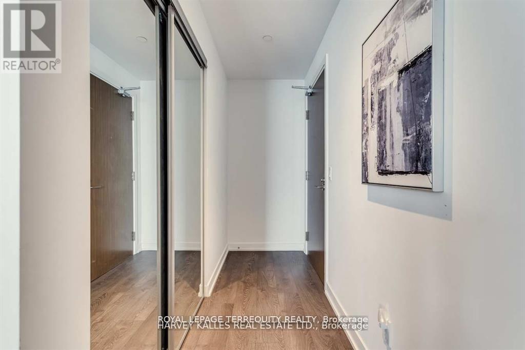 1708 - 1926 Lake Shore Boulevard W, Toronto, Ontario  M6S 1A1 - Photo 7 - W13729520