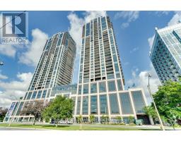 1708 - 1926 LAKE SHORE BOULEVARD W, Toronto, Ontario