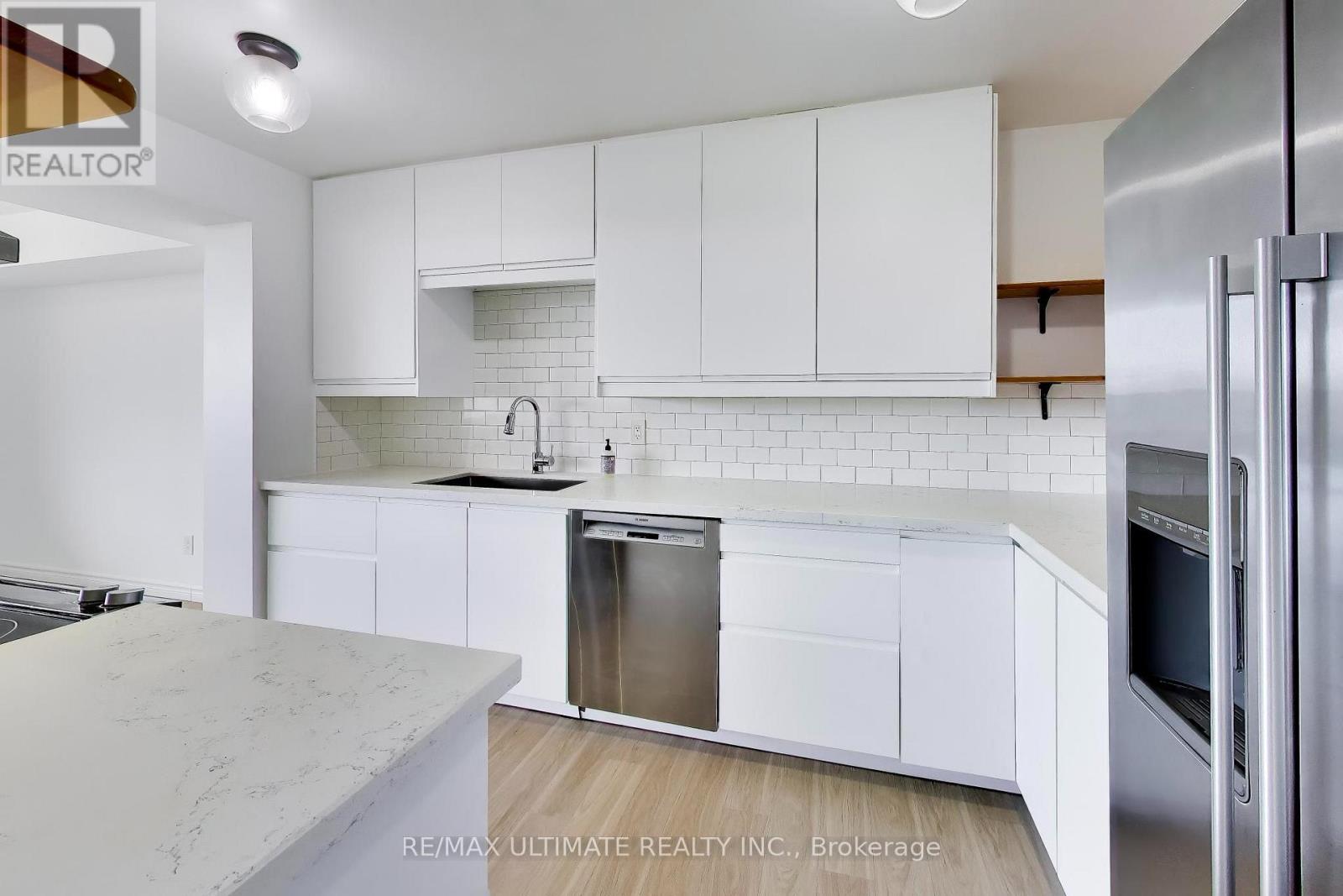 608 - 155 Marlee Avenue, Toronto, Ontario  M6B 4B5 - Photo 10 - W13729534