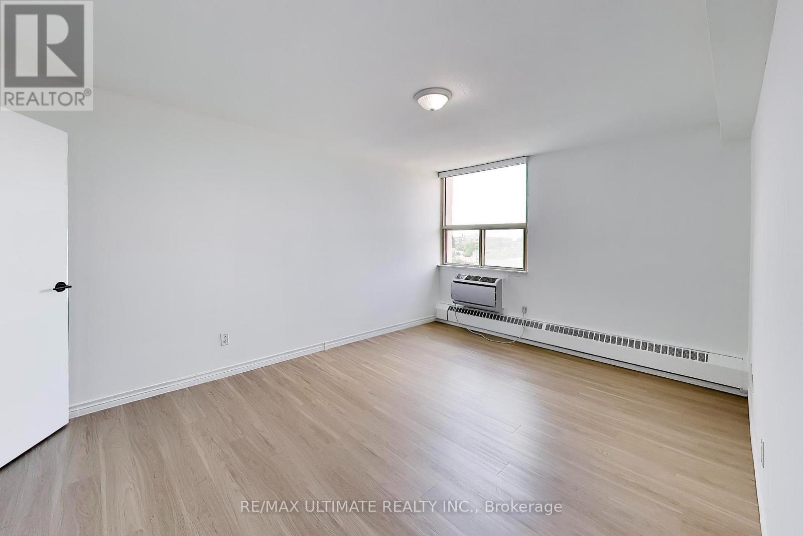 608 - 155 Marlee Avenue, Toronto, Ontario  M6B 4B5 - Photo 12 - W13729534