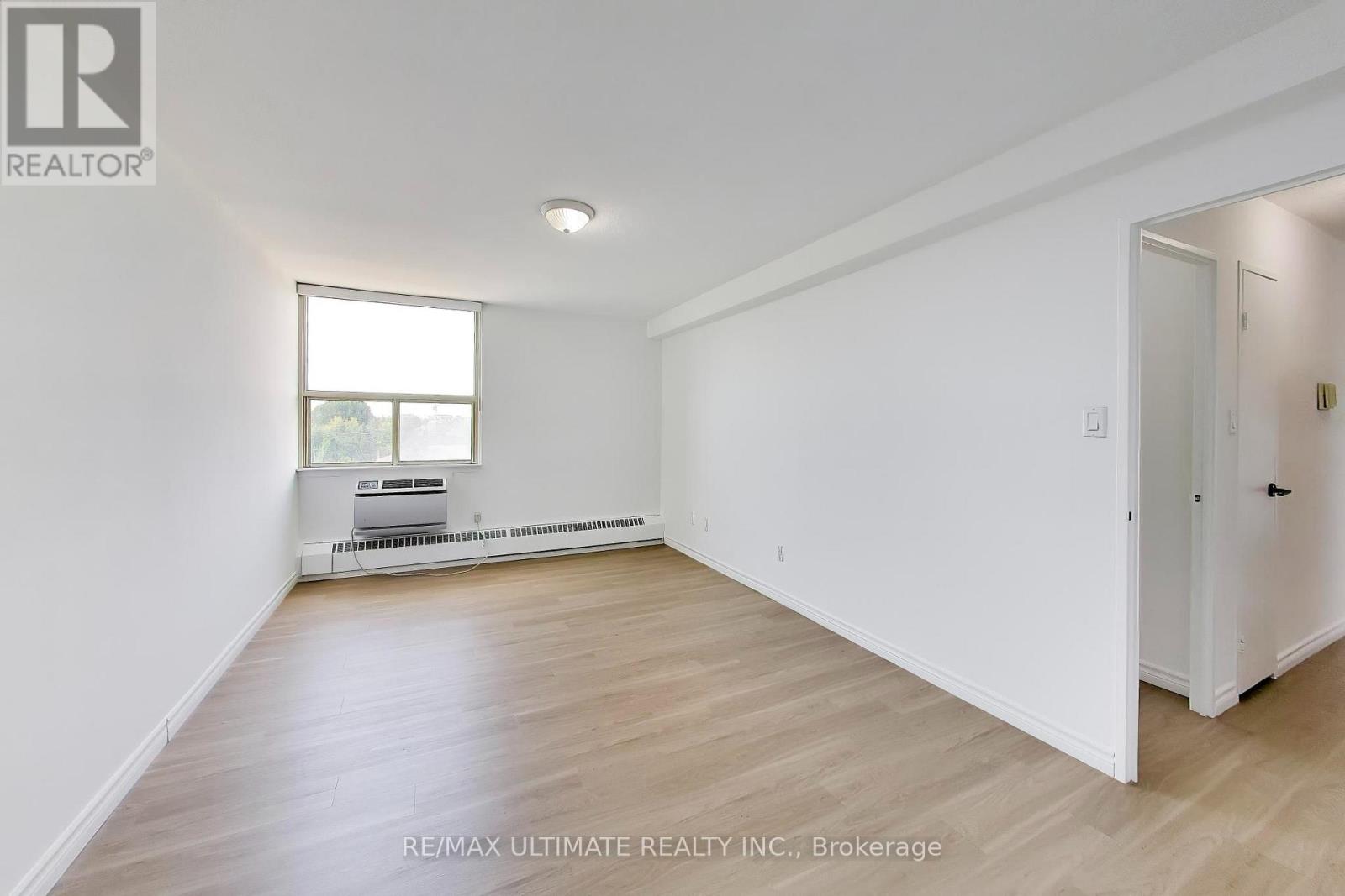 608 - 155 Marlee Avenue, Toronto, Ontario  M6B 4B5 - Photo 14 - W13729534