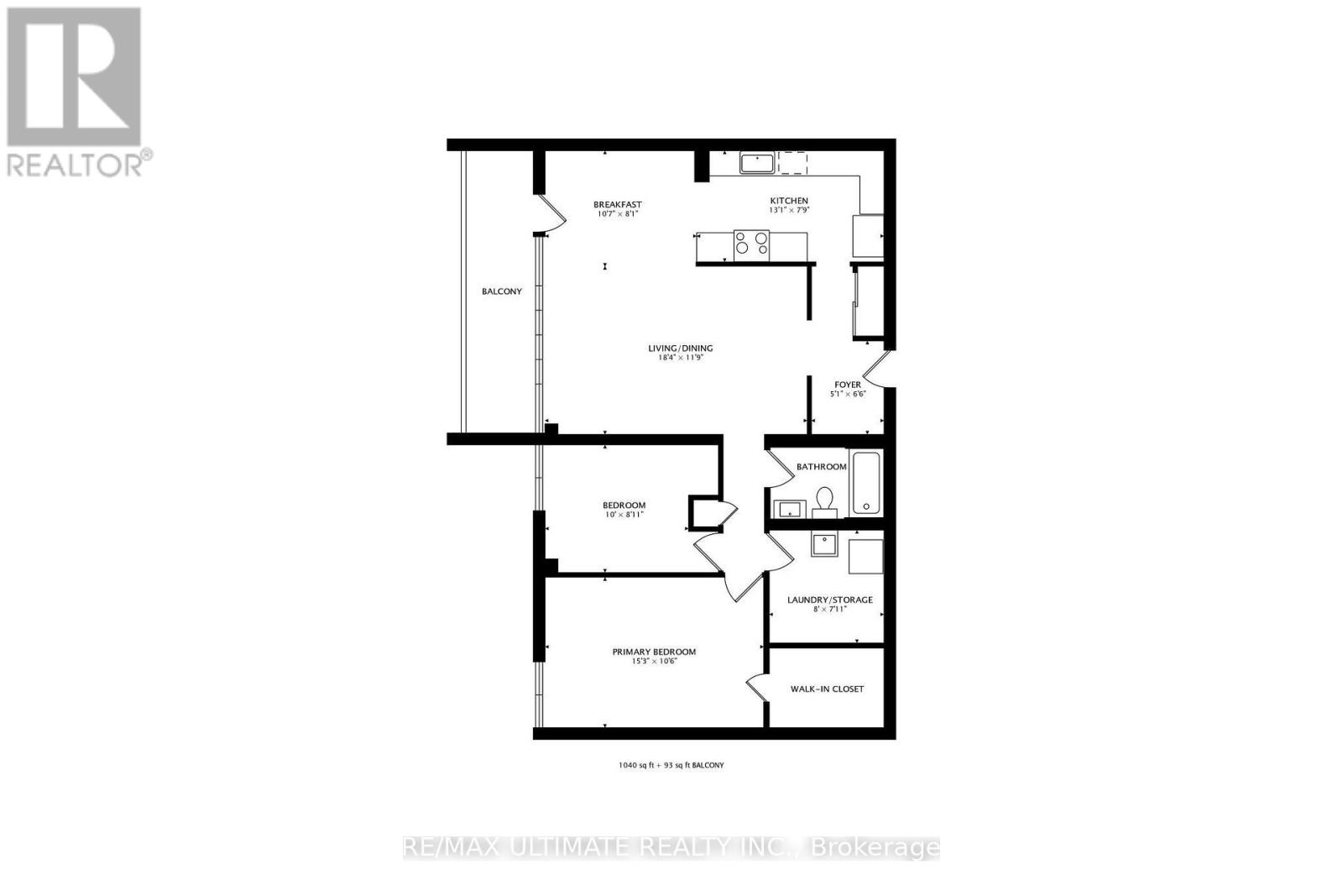 608 - 155 Marlee Avenue, Toronto, Ontario  M6B 4B5 - Photo 23 - W13729534