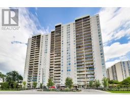 608 - 155 MARLEE AVENUE, Toronto, Ontario