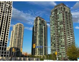 1205 - 3515 KARIYA DRIVE S, Mississauga, Ontario