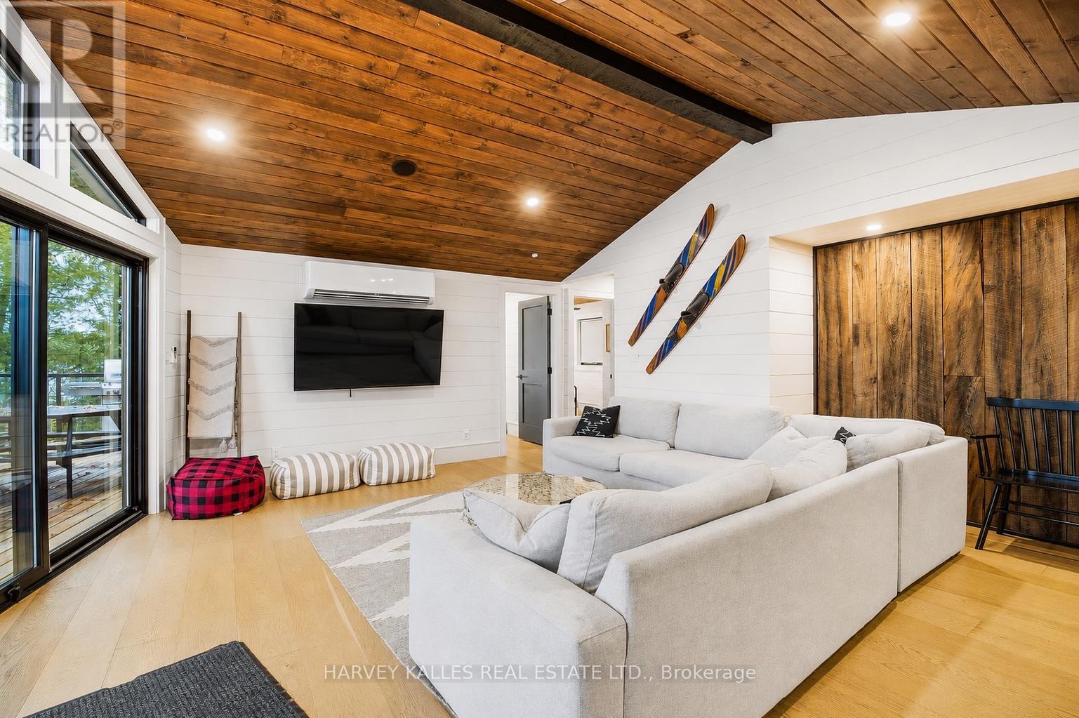 1069 White Eagle Road, Gravenhurst, Ontario  P0E 1G0 - Photo 10 - X13729288