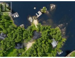 1069 WHITE EAGLE ROAD, Gravenhurst, Ontario