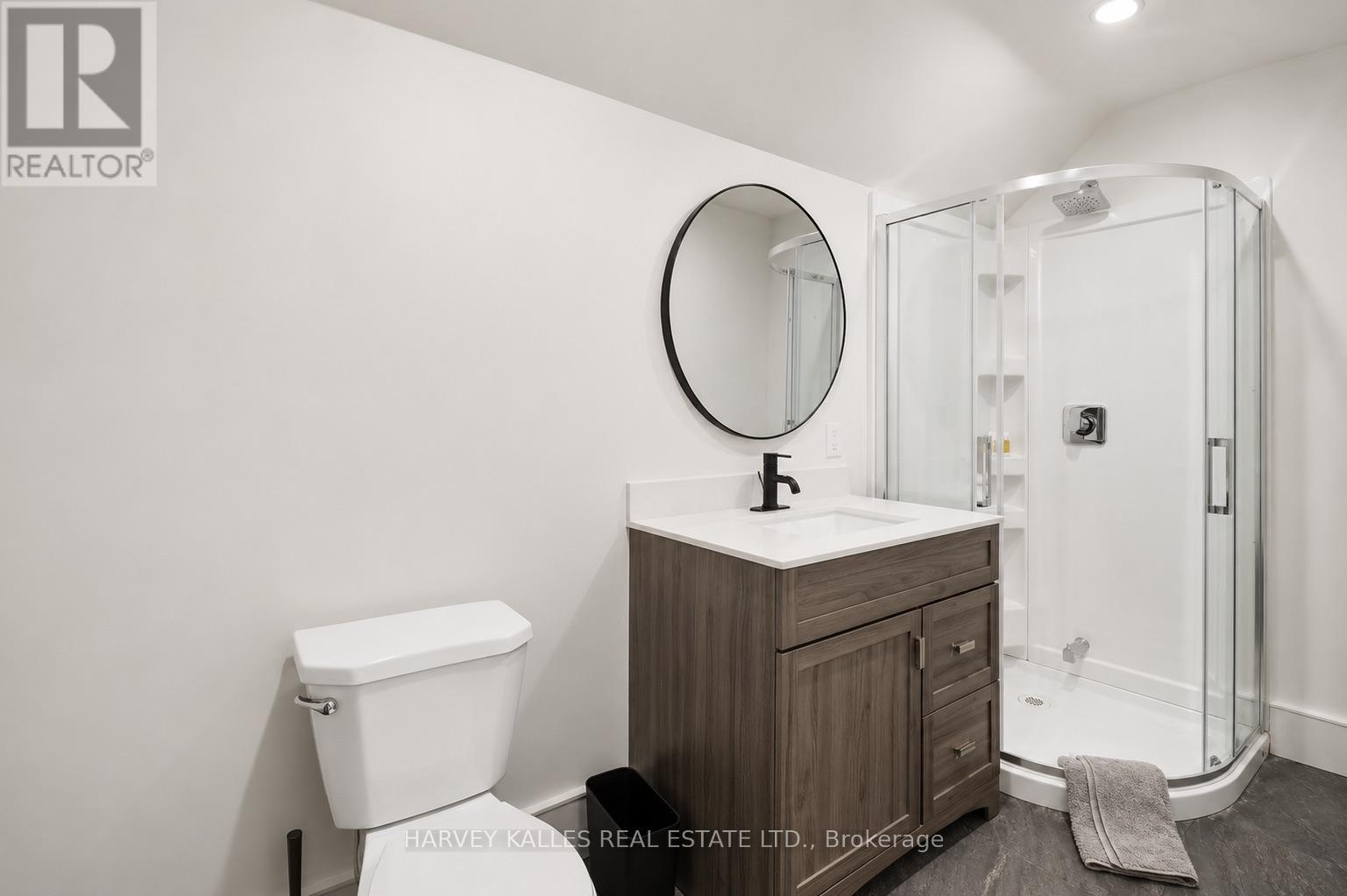 1069 White Eagle Road, Gravenhurst, Ontario  P0E 1G0 - Photo 24 - X13729288