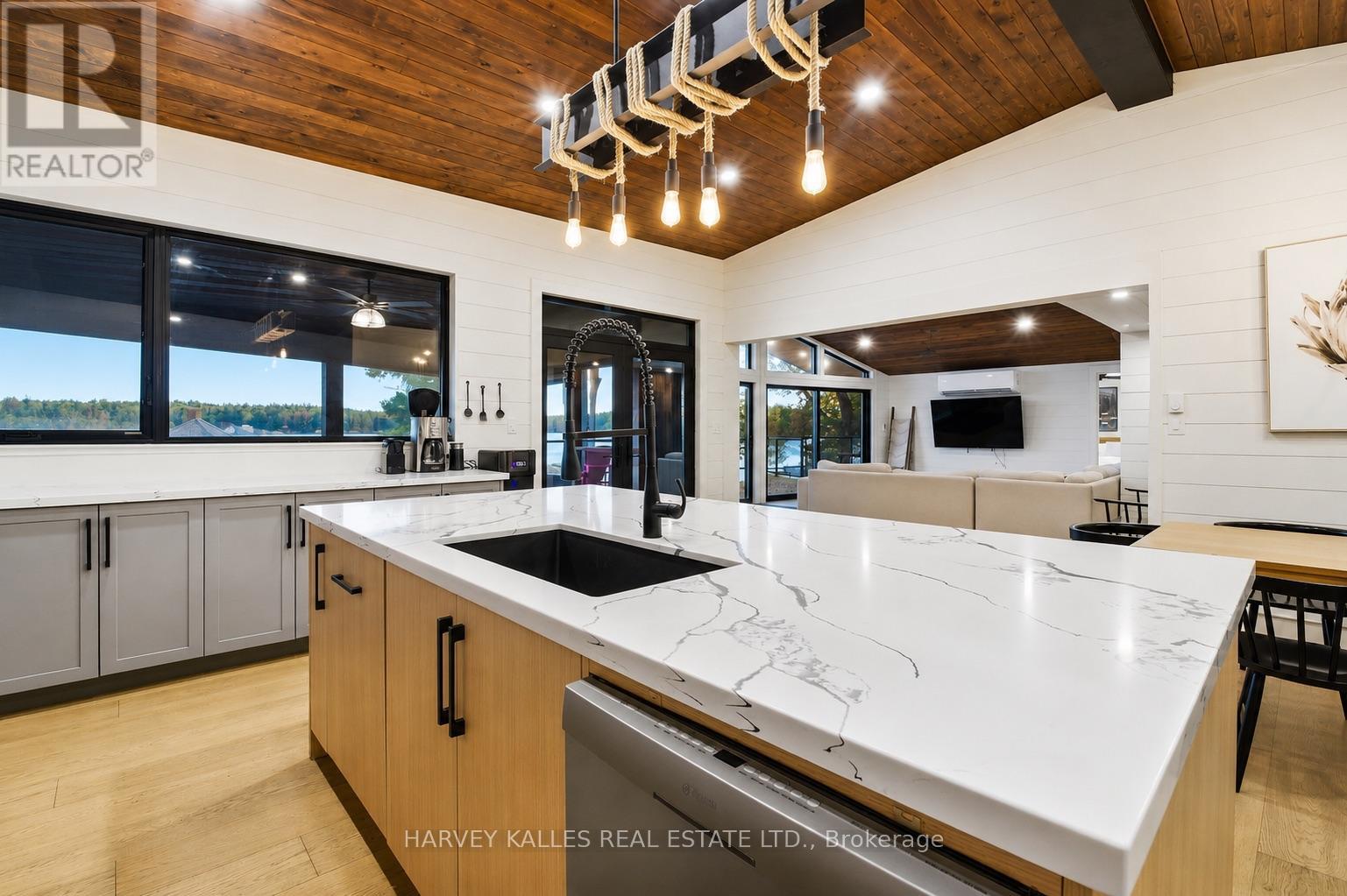1069 White Eagle Road, Gravenhurst, Ontario  P0E 1G0 - Photo 14 - X13729288