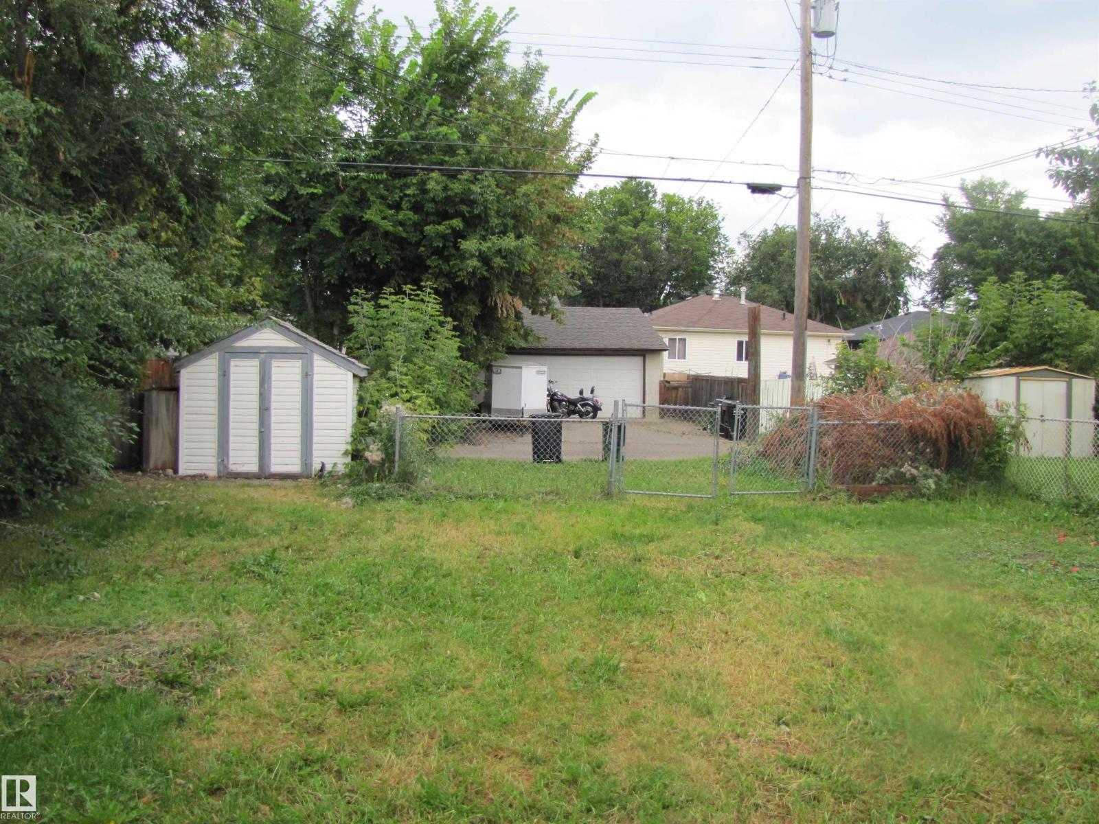 picture 24