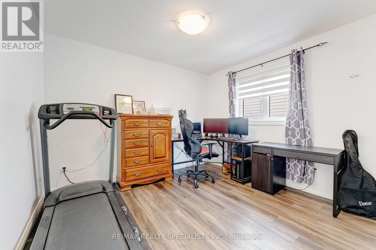 71 Mcfarlane Drive, Cambridge, Ontario  N3C 4L7 - Photo 18 - X13729500