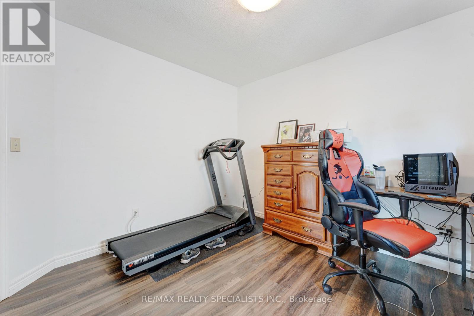71 Mcfarlane Drive, Cambridge, Ontario  N3C 4L7 - Photo 19 - X13729500