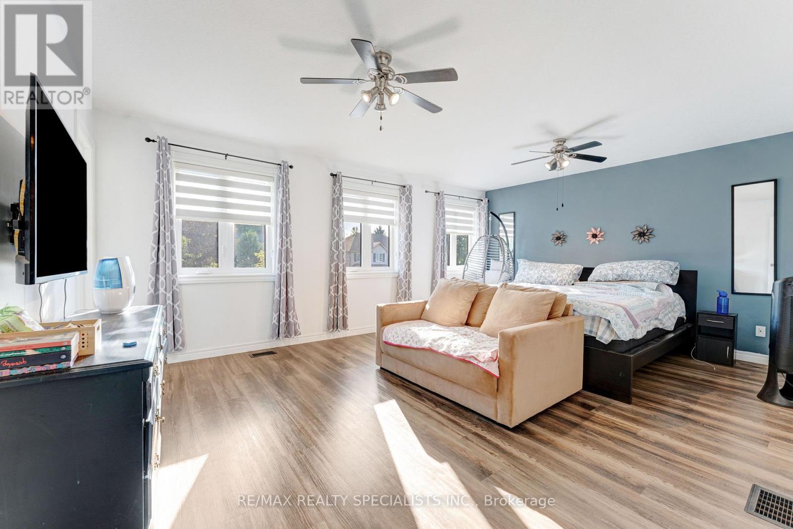 71 Mcfarlane Drive, Cambridge, Ontario  N3C 4L7 - Photo 21 - X13729500