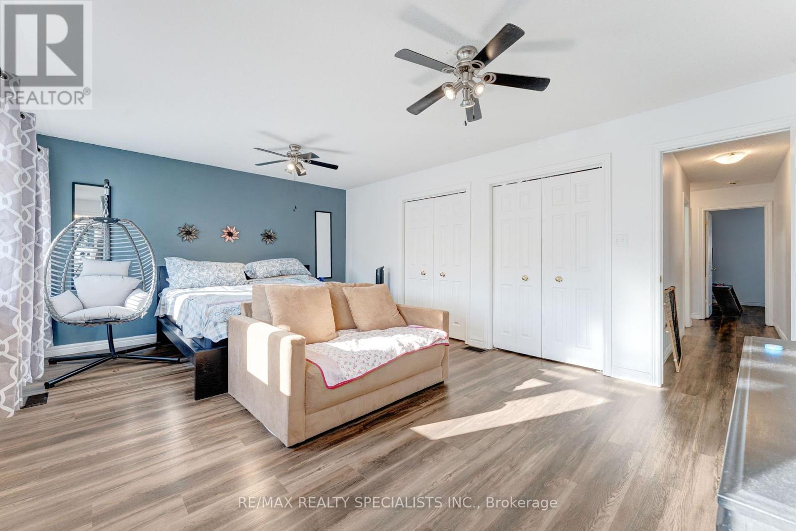 71 Mcfarlane Drive, Cambridge, Ontario  N3C 4L7 - Photo 22 - X13729500