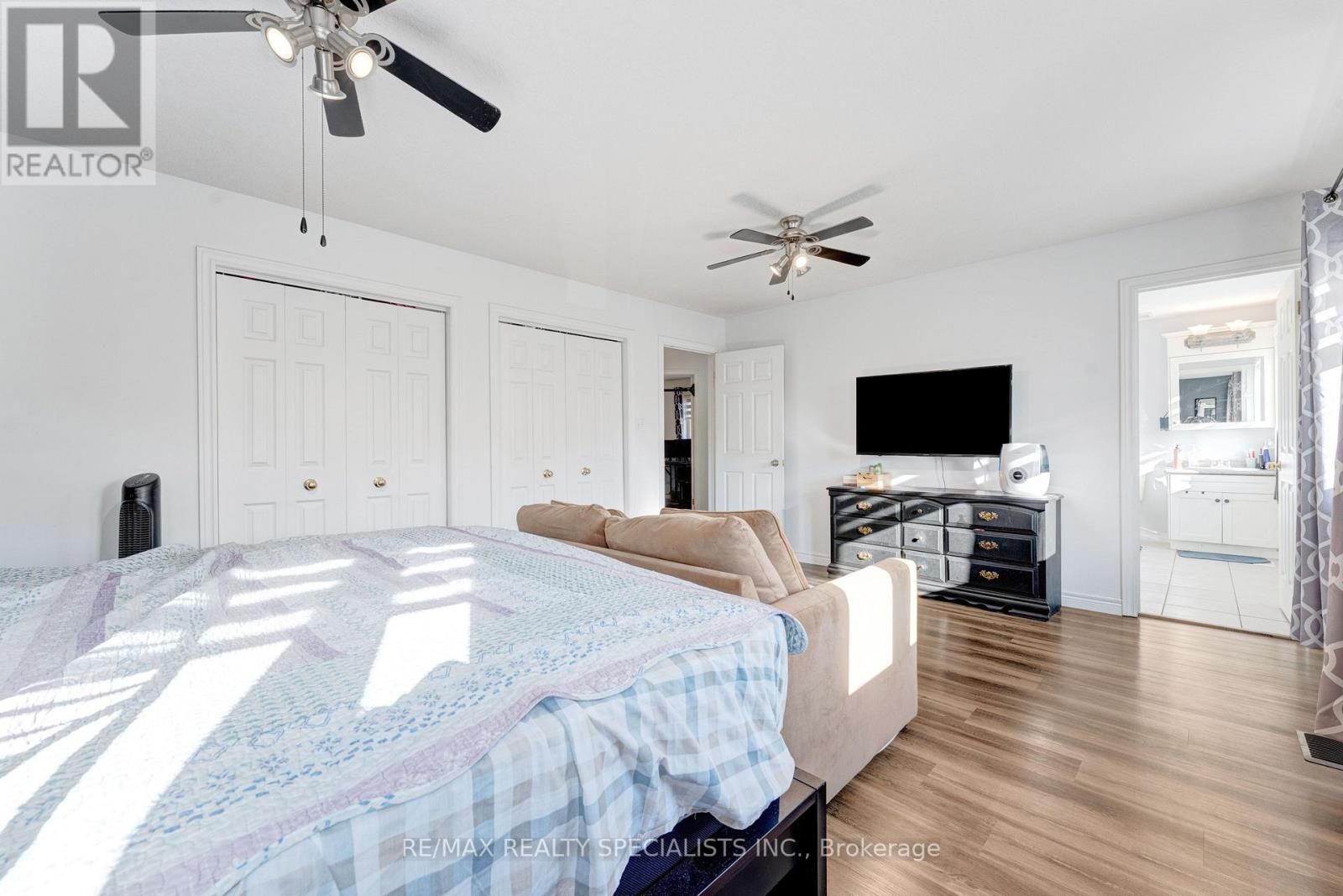 71 Mcfarlane Drive, Cambridge, Ontario  N3C 4L7 - Photo 23 - X13729500
