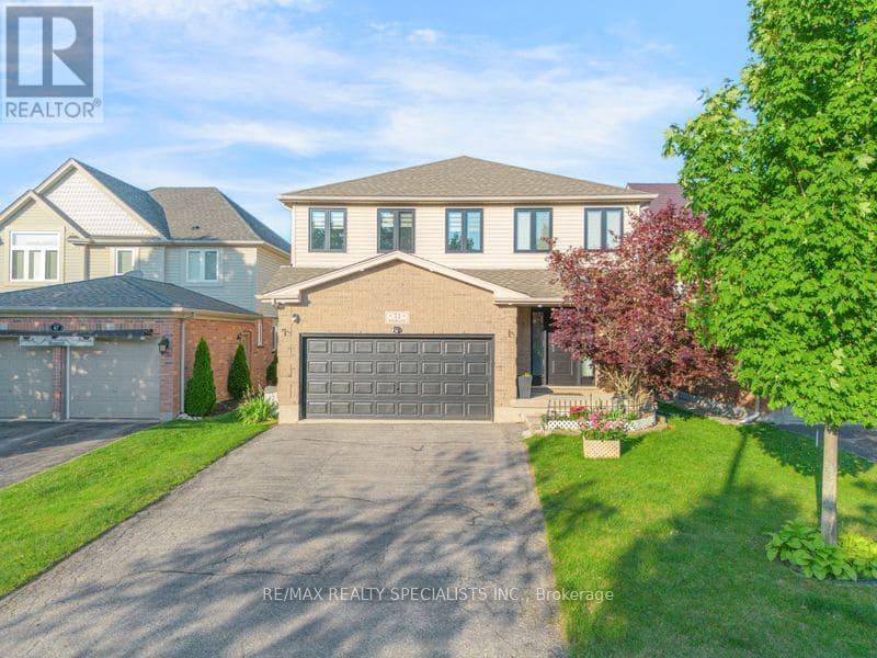 71 Mcfarlane Drive, Cambridge, Ontario  N3C 4L7 - Photo 39 - X13729500