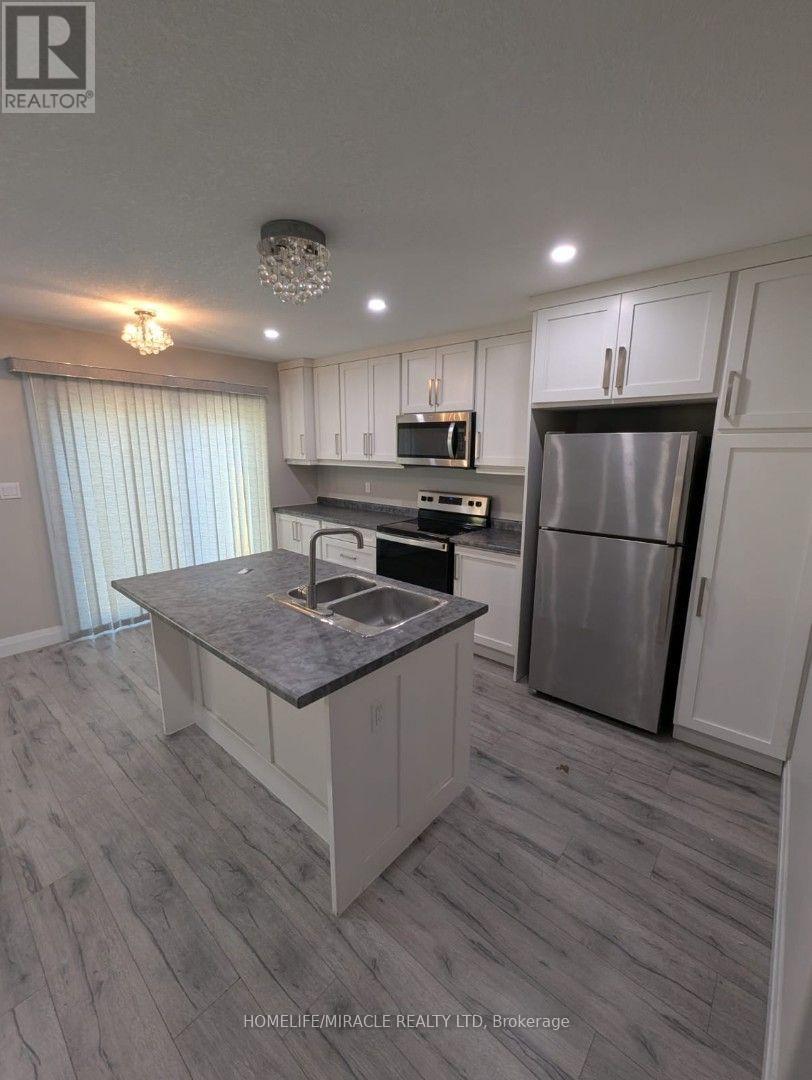 1 - 61 Vienna Road, Tillsonburg, Ontario  N4G 0J6 - Photo 2 - X13729524