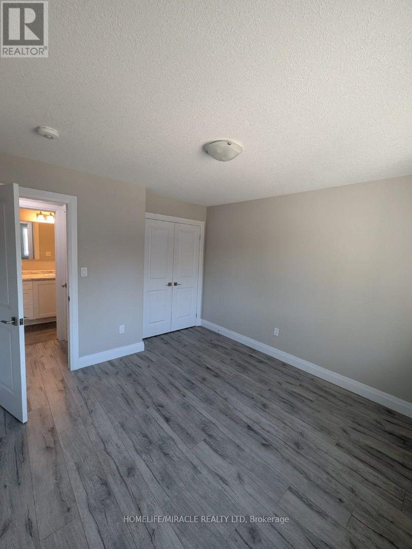 1 - 61 Vienna Road, Tillsonburg, Ontario  N4G 0J6 - Photo 3 - X13729524