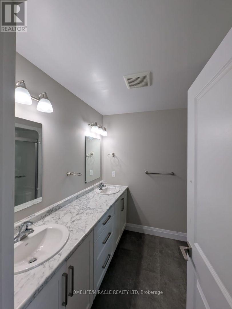 1 - 61 Vienna Road, Tillsonburg, Ontario  N4G 0J6 - Photo 7 - X13729524