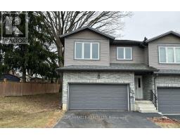 1 - 61 VIENNA ROAD, Tillsonburg, Ontario