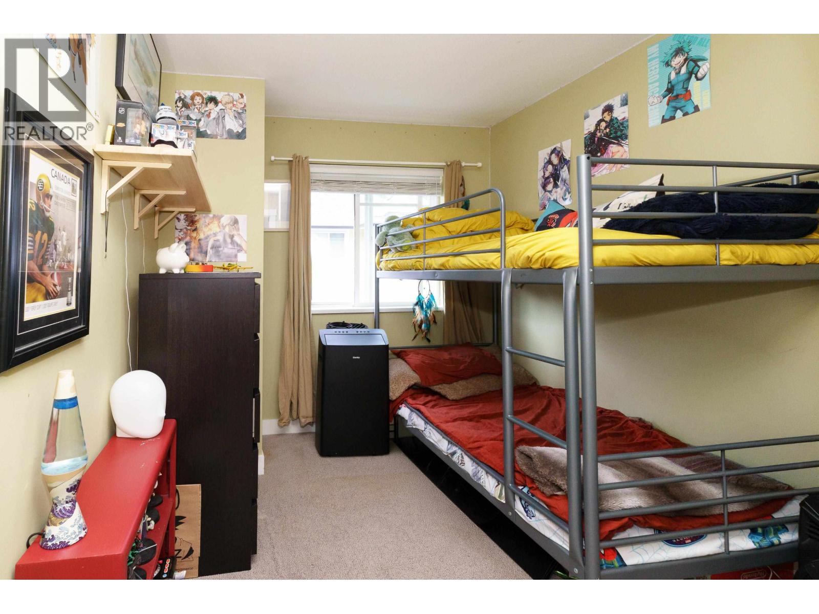 picture 24