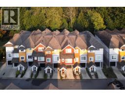 30 1219 BURKE MOUNTAIN STREET, Coquitlam, British Columbia