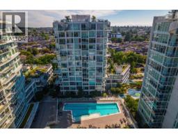 510 2221 E 30TH AVENUE, Vancouver, British Columbia