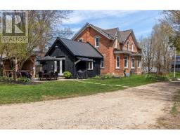 16 PETER STREET, Grey Highlands, Ontario
