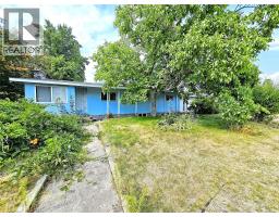 2716 4th Ave Avenue, Castlegar, British Columbia