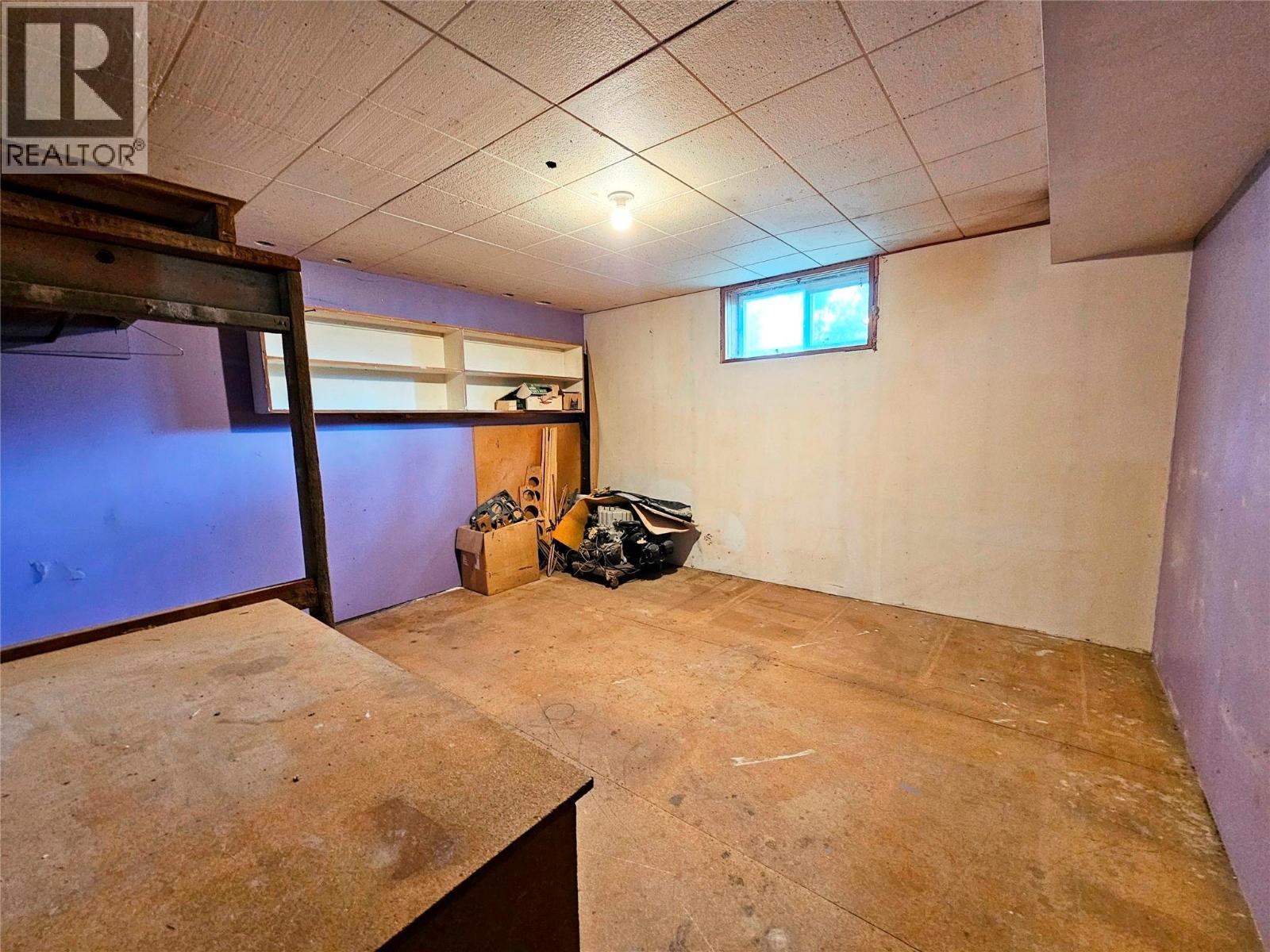 picture 30