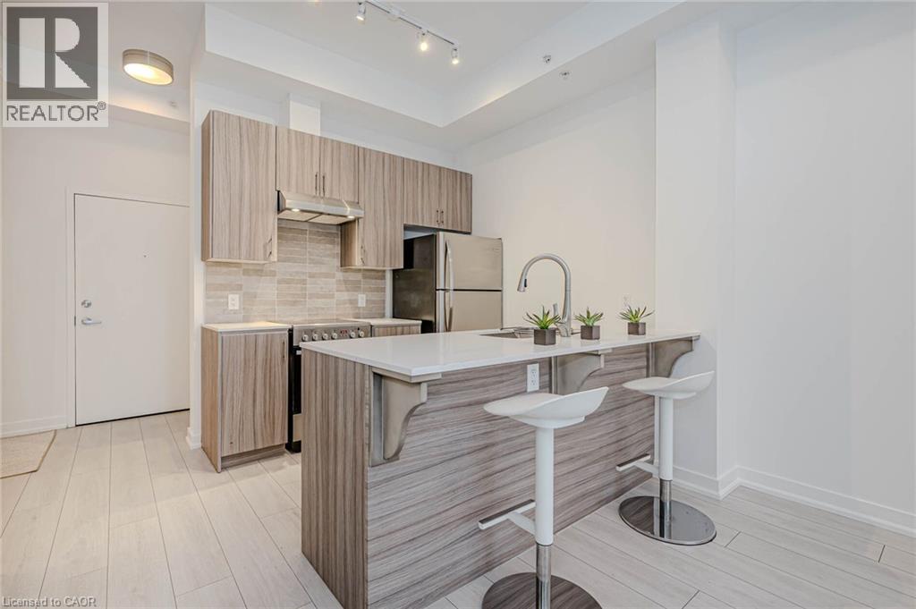 4040 Upper Middle Road Unit# 106, Burlington, Ontario  L7M 0H2 - Photo 10 - 40859635