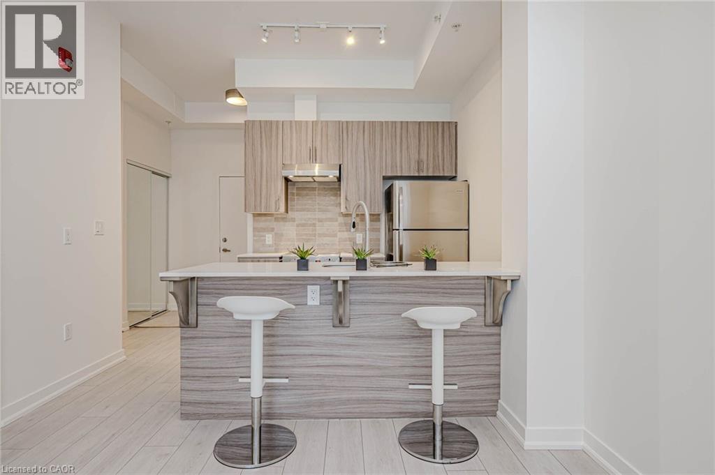 4040 Upper Middle Road Unit# 106, Burlington, Ontario  L7M 0H2 - Photo 11 - 40859635
