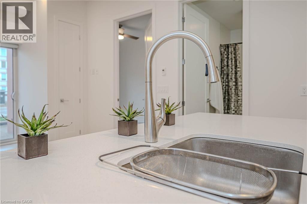 4040 Upper Middle Road Unit# 106, Burlington, Ontario  L7M 0H2 - Photo 16 - 40859635