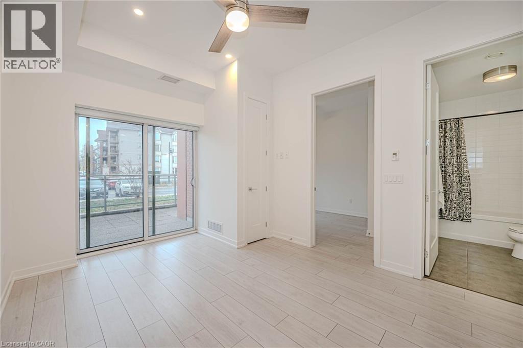 4040 Upper Middle Road Unit# 106, Burlington, Ontario  L7M 0H2 - Photo 21 - 40859635