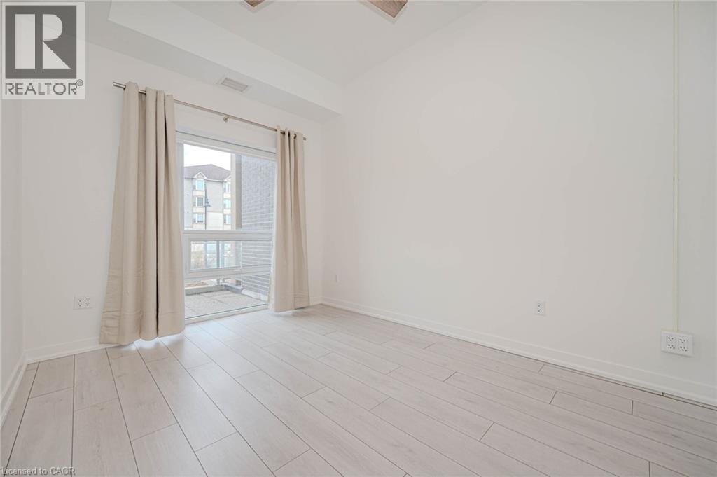 4040 Upper Middle Road Unit# 106, Burlington, Ontario  L7M 0H2 - Photo 28 - 40859635