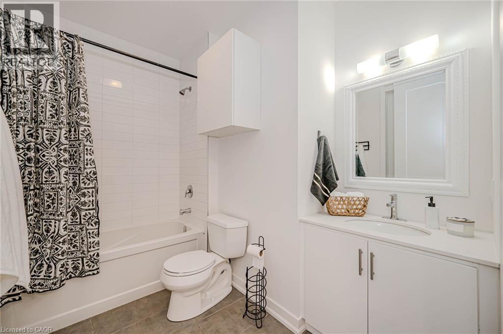 4040 Upper Middle Road Unit# 106, Burlington, Ontario  L7M 0H2 - Photo 30 - 40859635