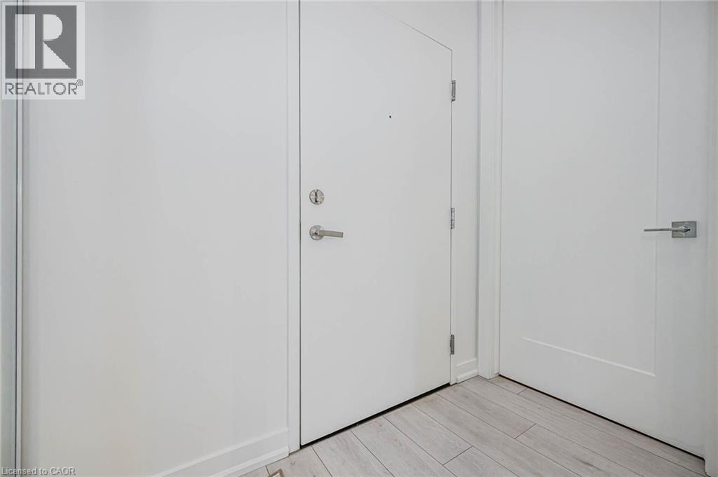 4040 Upper Middle Road Unit# 106, Burlington, Ontario  L7M 0H2 - Photo 7 - 40859635
