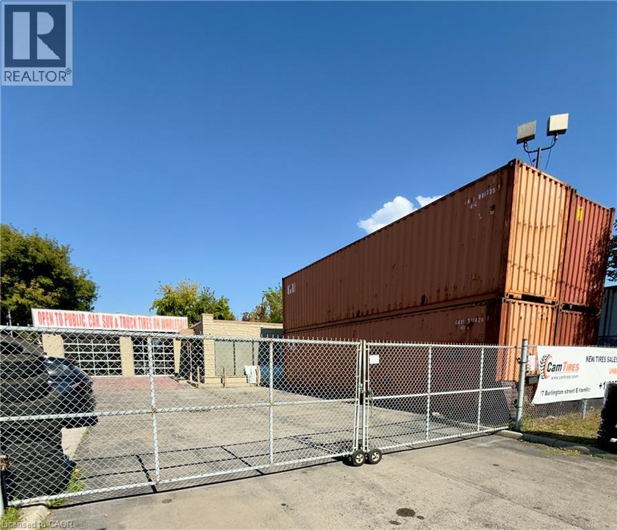 577 Burlington Street E, Hamilton, Ontario  L8L 4J5 - Photo 16 - 40859521