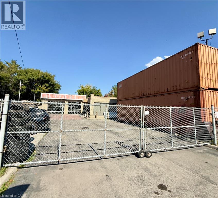 577 Burlington Street E, Hamilton, Ontario  L8L 4J5 - Photo 8 - 40859521