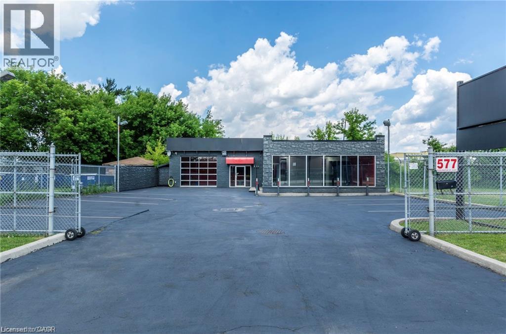 577 Burlington Street E, Hamilton, Ontario  L8L 4J5 - Photo 9 - 40859521