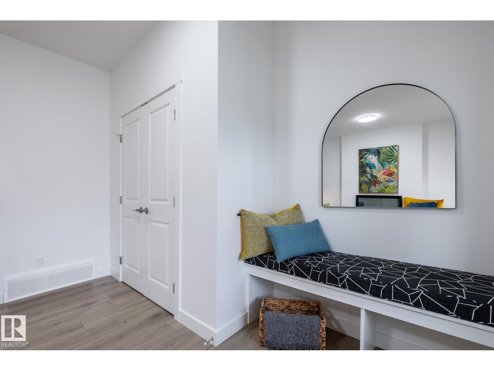 20818 15a Av NW, Edmonton, Alberta  T6M 1K7 - Photo 5 - E4480109