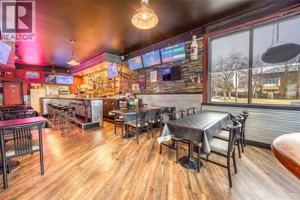 1548 ST. CLAIR PARKWAY St Clair Ontario Canada N0N1H0 4