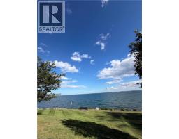 5250 LAKESHORE Road Unit# 1901, Burlington, Ontario