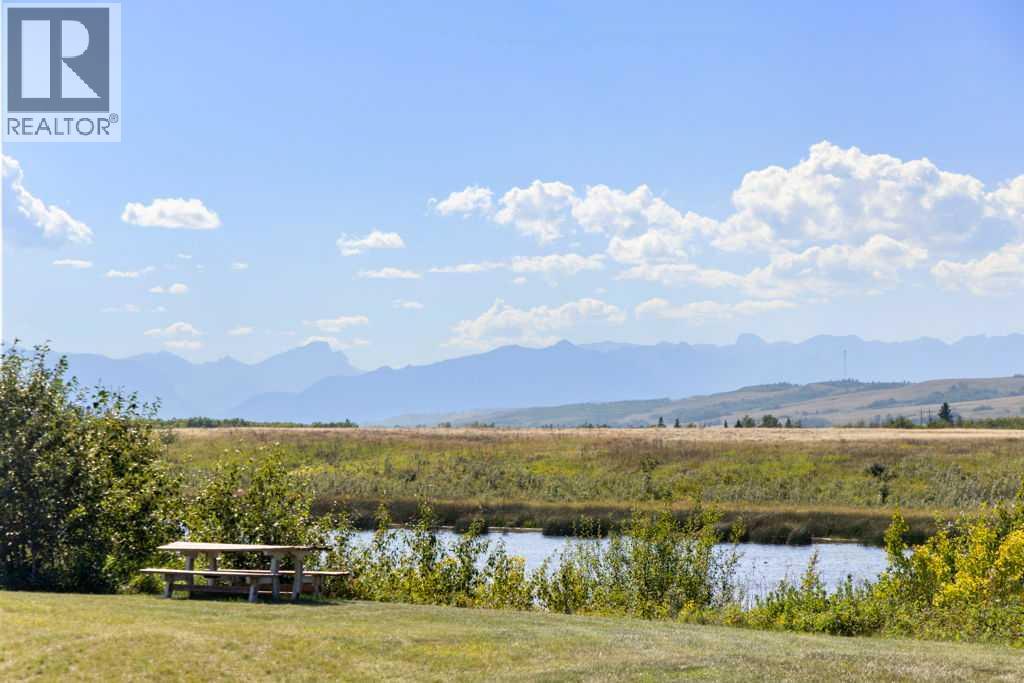263259 Forestry Trunk Road, Rural Rocky View County, Alberta  T3Z 3T6 - Photo 49 - A2341419