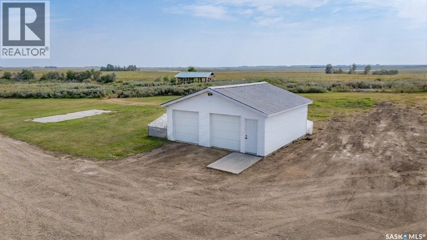 15 Acres Of Opportunity, Blucher Rm No. 343, Saskatchewan  S7K 1P3 - Photo 18 - SK047094